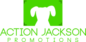 action jackson promos