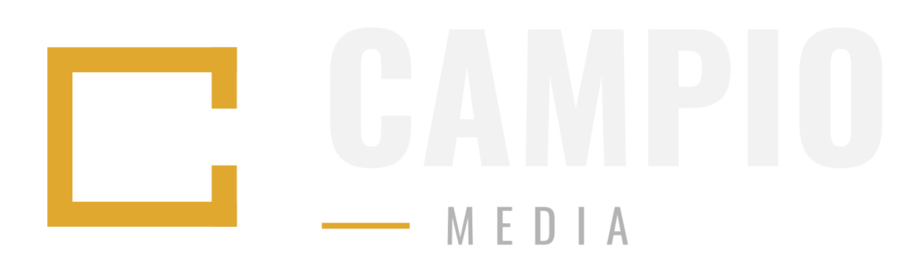 Campio Media
