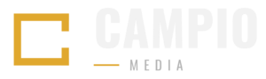 Campio Media